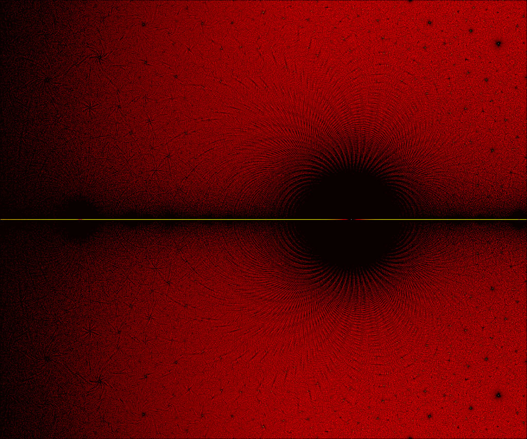 Polynomial Beauty thumbnail