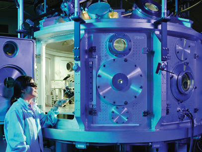 Broadening Access to the Brightest Lights