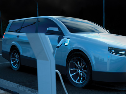 New Views on Battery Diagnostics