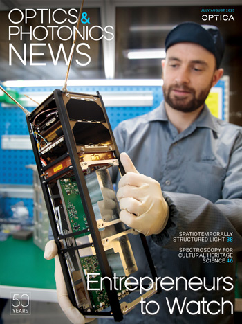 current issue magazine cover
