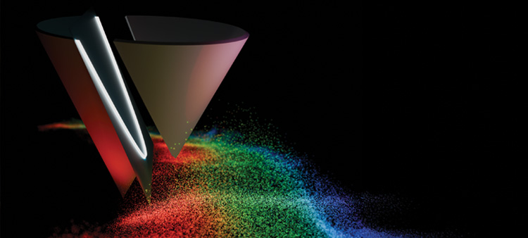 New Frontiers in Spatiotemporally Structured Light