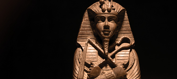 Spectroscopy for Cultural Heritage Science