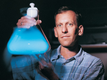 30, 20, and 10 Years Ago in OPN