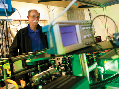 Superposition, Entanglement and Schrödinger’s Cat