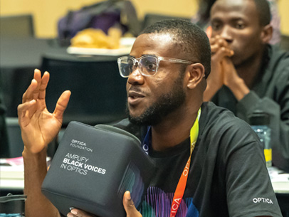 Thank You to Our Donors