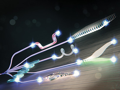 3D-Printed Optics and Photonics: Unlocking the Third Dimension