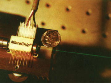 A close up of a human man's face