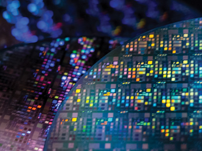 FELs and the Future of Lithography