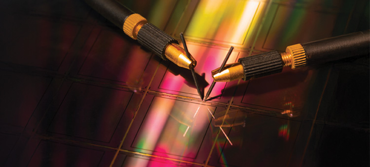 AI Factories: Photonics at Scale