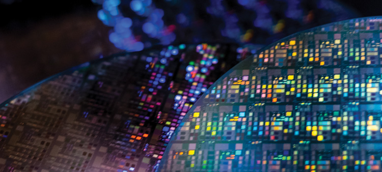 FELs and the Future of Lithography