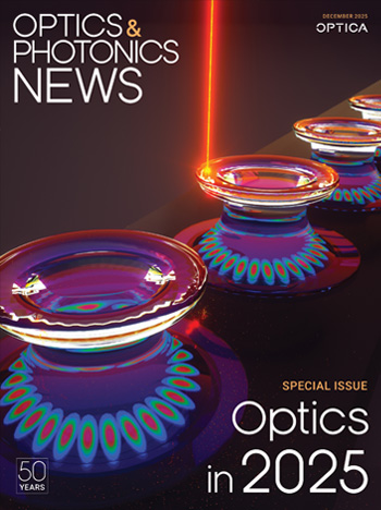 Photothermal FLOWER detects nanoscale absorbers by sensing minute temperature shifts in a microtoroid resonator