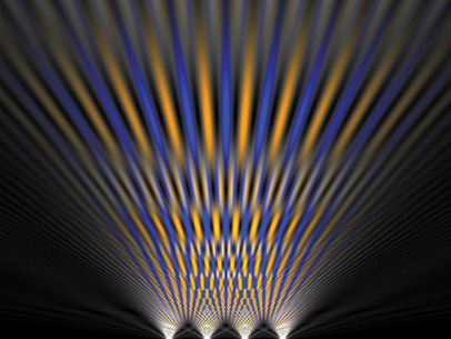 Research and Industry News