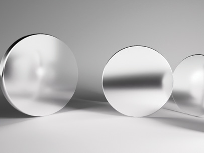 Unlocking the Secrets of Replicated Mirrors 