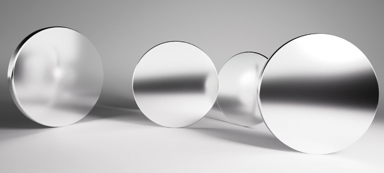 Unlocking the Secrets of Replicated Mirrors 