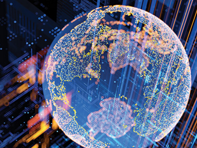 Meet Optica’s 2026 Fellows