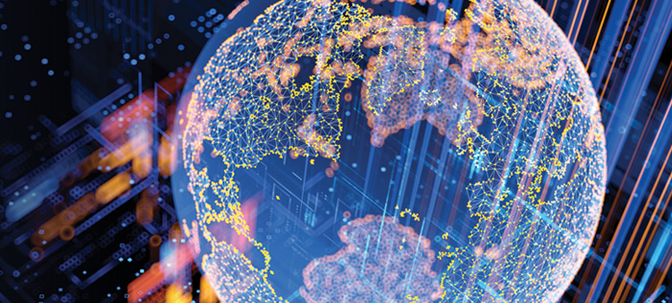 Meet Optica’s 2026 Fellows