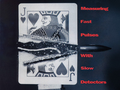 Render of optical technology