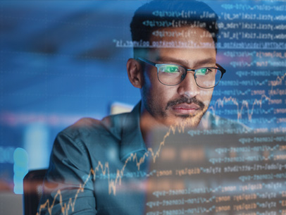 Eye Health in the Age of Screens