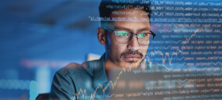 Eye Health in the Age of Screens