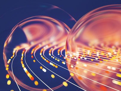 EU Legislative Initiatives to Watch in 2026 for Deep Tech