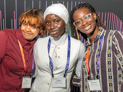 Thank You to Our Donors