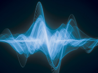 A New Knob for Resonant Photonics: The Waveform