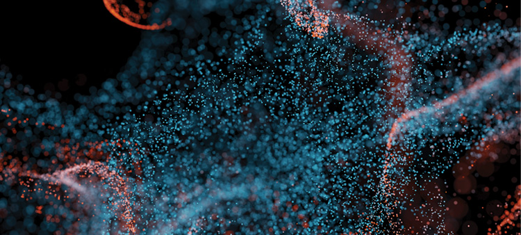 How USAF Funding Shaped Laser–Atmosphere Modeling