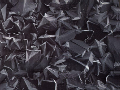 Render of optical technology