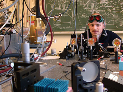 30, 20, and 10 Years Ago in OPN