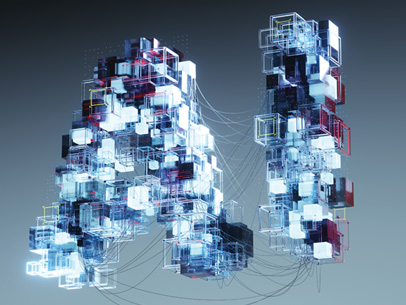 Hanging onto the AI Juggernaut