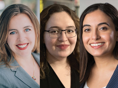 Boudoux, Kabagöz, Mojahed