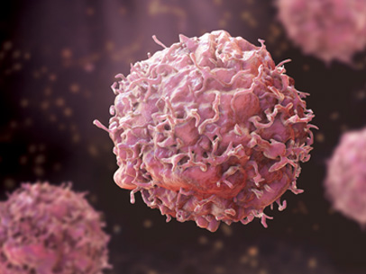 Biomedical Optics: Bringing Bright Ideas into Clinical Use