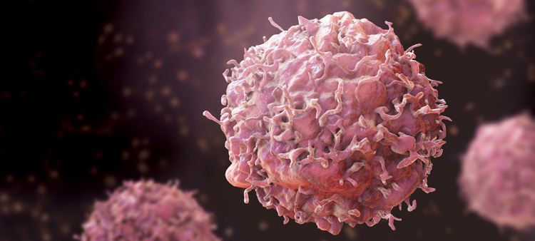 Biomedical Optics: Bringing Bright Ideas into Clinical Use