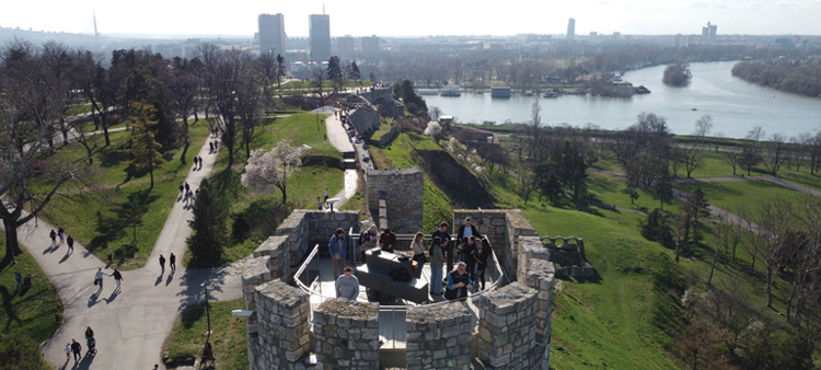 Restoring a Century-Old Zeiss Refractor