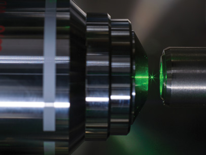 Research and Industry News