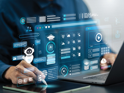 Using AI Intelligently