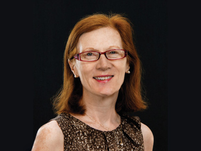 Murnane