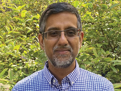 Srinivasan