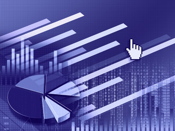 Optica Financial Report