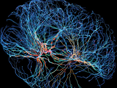 When Microring Resonators Behave Like Neurons