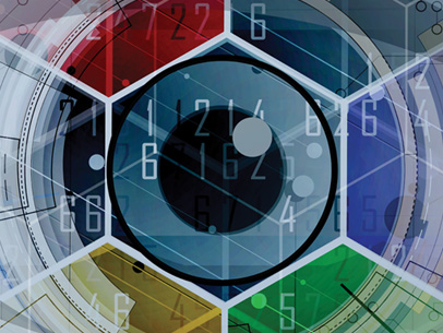 Computational Optical Sensing and Imaging at 25
