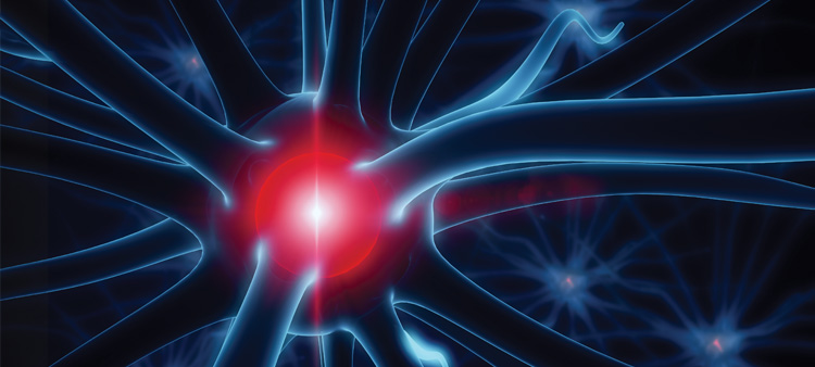 When Microring Resonators Behave Like Neurons