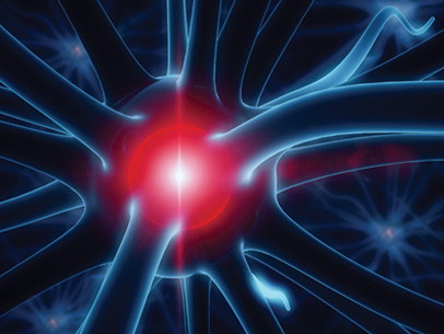When Microring Resonators Behave Like Neurons