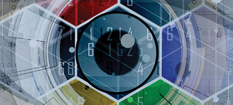 Computational Optical Sensing and Imaging at 25