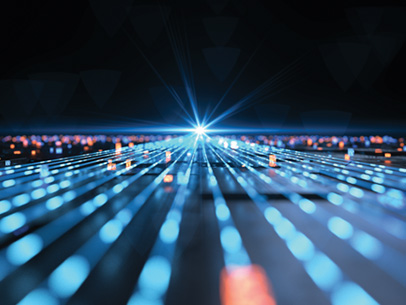 Zooming in on the Laser Market