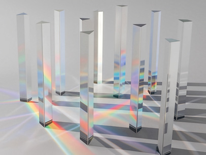 20 Years of Digital Holography