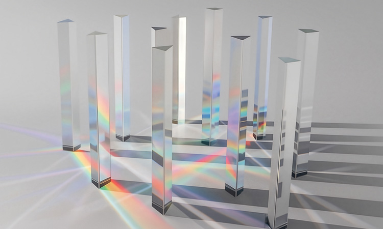frequency comb