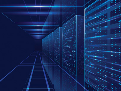Scaling AI Data Centers with XPO Optics