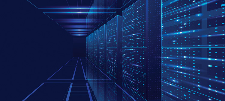 Scaling AI Data Centers with XPO Optics