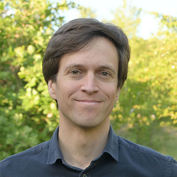 Václav Hanus